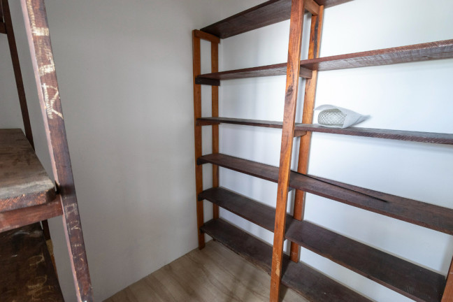 Foto do imóvel Imóvel com 3 Quartos à Venda, 107 m² em Campo Belo - São Paulo