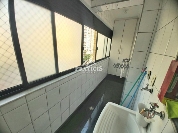 Imagem Apartamento com 3 Quartos para Alugar, 101 m² em Vila Mariana - São Paulo