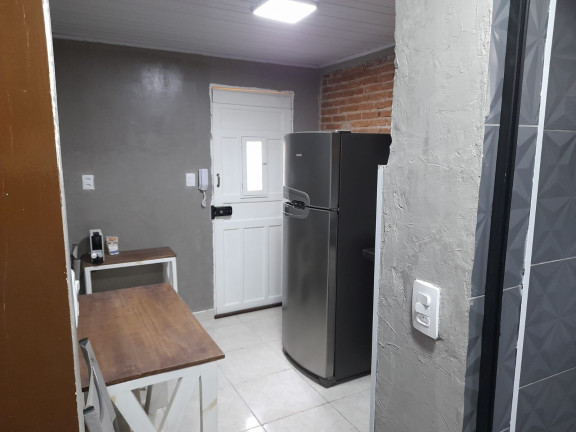 Imagem Kitnet com 6 Quartos à Venda, 185 m² em Vila Nair - São Paulo