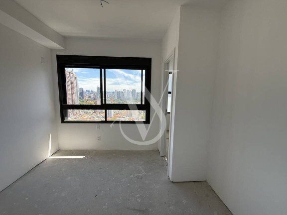 Foto do imóvel Apartamento com 2 Quartos à Venda, 69 m² em Jardim Das Acácias - São Paulo
