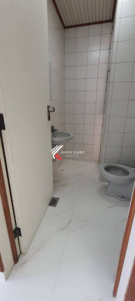Foto do imóvel Sala Comercial à Venda, 31 m² em Centro - Florianópolis