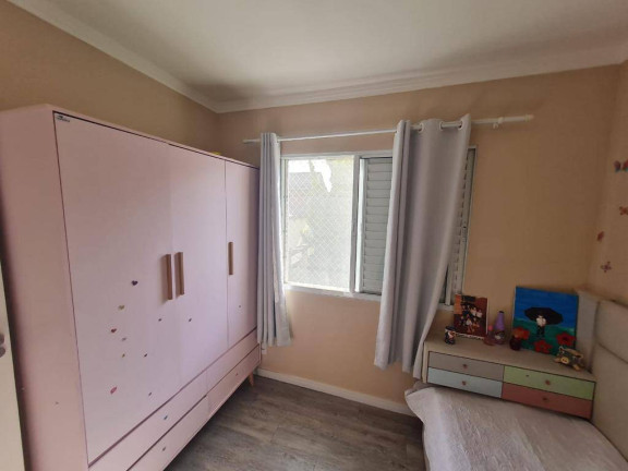 Foto do imóvel Casa com 3 Quartos à Venda, 9 m² em Granja Viana - Cotia