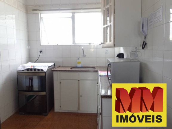 Foto do imóvel Cobertura com 2 Quartos à Venda, 142 m² em Parque Riviera - Cabo Frio