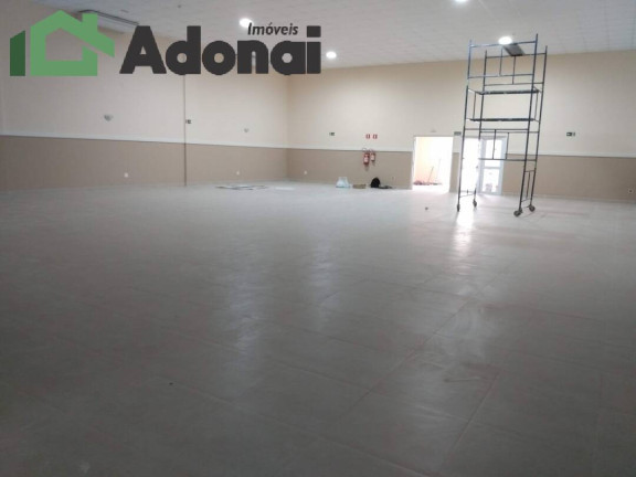 Foto do imóvel Imóvel Comercial à Venda, 1 m² em Ipiranga - São Paulo