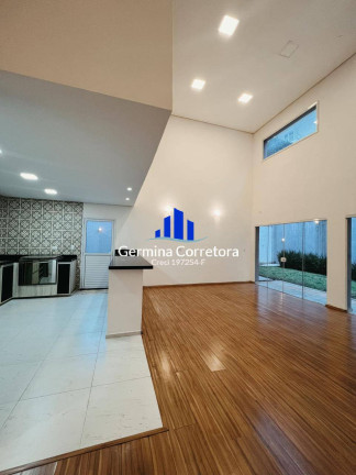 Imagem Casa com 4 Quartos à Venda, 350 m² em Parque Sinai - Santana De Parnaíba