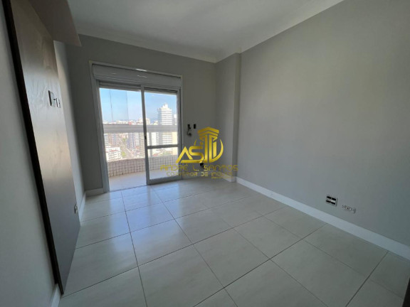 Imagem Apartamento com 3 Quartos à Venda, 126 m² em Boqueirão - Praia Grande