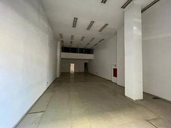 Foto do imóvel Imóvel à Venda, 170 m² em Vila Parque Jabaquara - São Paulo