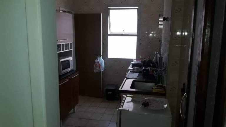 Foto do imóvel Apartamento com 2 Quartos à Venda, 83 m² em Nova Petrópolis - São Bernardo Do Campo