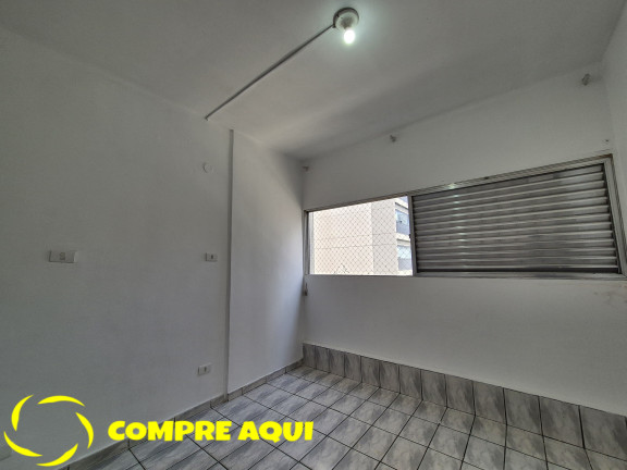 Foto do imóvel Apartamento com 1 Quarto à Venda, 38 m² em Bela Vista - São Paulo