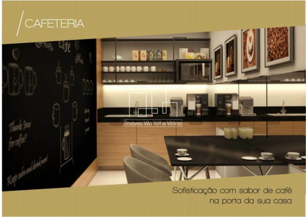 Imagem Apartamento com 3 Quartos à Venda, 112 m² em Itapuã - Vila Velha