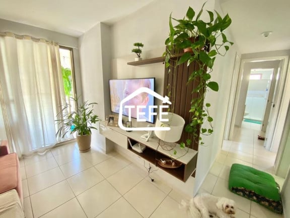 Foto do imóvel Apartamento com 3 Quartos à Venda, 85 m² em Recreio Dos Bandeirantes - Rio De Janeiro