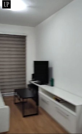 Imagem Apartamento com 1 Quarto à Venda, 51 m² em Mooca - São Paulo