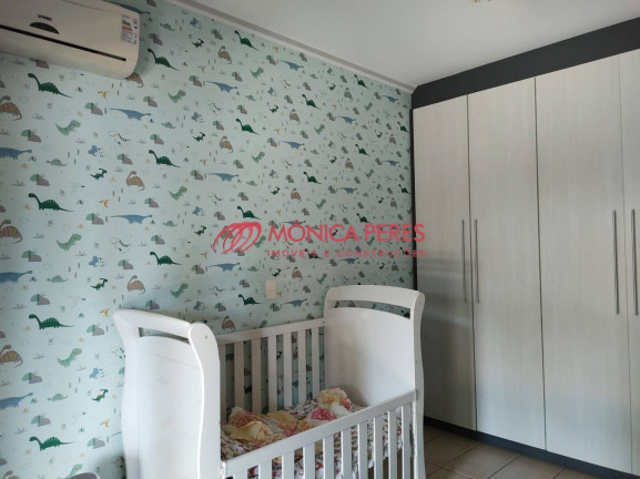 Foto do imóvel Casa com 2 Quartos à Venda, 2.454 m² em Rancho Grande - Itu