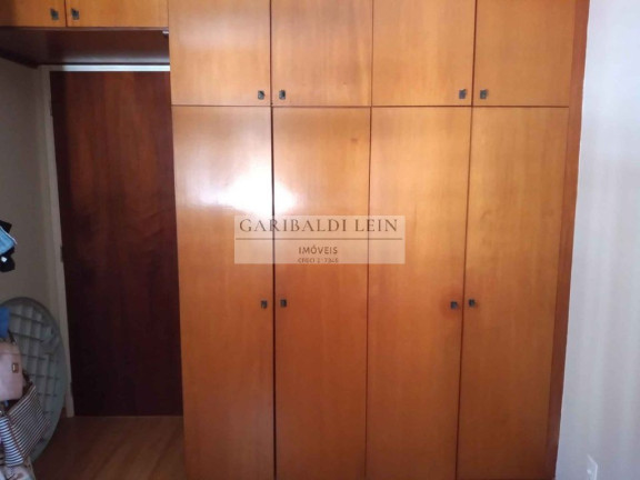 Foto do imóvel Imóvel com 2 Quartos à Venda, 72 m² em Centro - Campinas