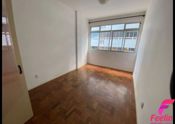 Foto do imóvel Apartamento com 2 Quartos à Venda, 64 m² em Centro - Florianópolis