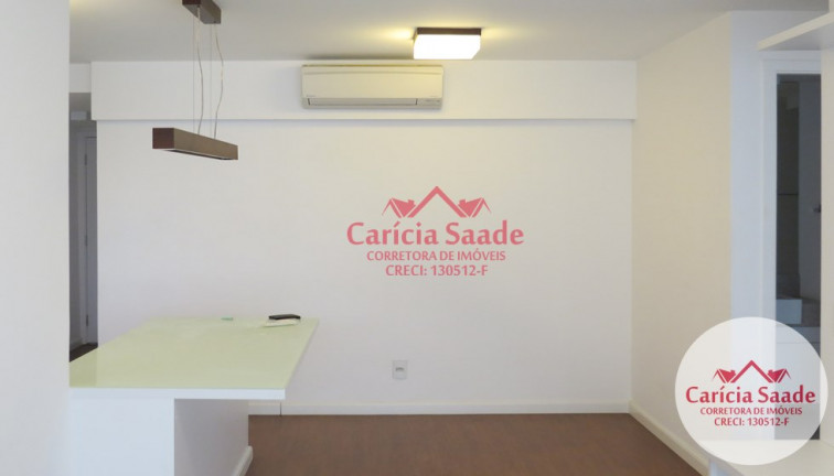 Imagem Apartamento com 1 Quarto à Venda, 48 m² em Campo Belo - São Paulo