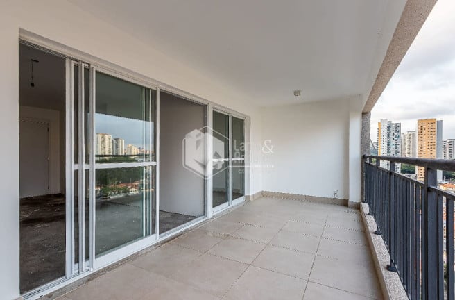 Foto do imóvel Apartamento com 4 Quartos à Venda, 136 m² em Jardim Dom Bosco - São Paulo Foto do imóvel Apartamento com 4 Quartos à Venda, 136 m² em Jardim Dom Bosco - São Paulo