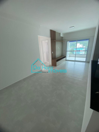 Foto do imóvel Apartamento com 2 Quartos à Venda, 79 m² em Centro - Mongaguá