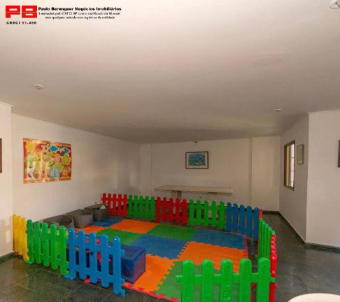 Imagem Apartamento com 3 Quartos à Venda, 131 m² em Jardim Das Acácias - São Paulo