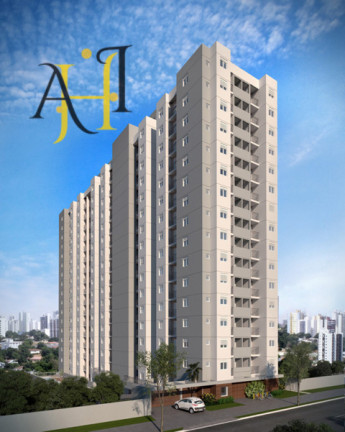Foto do imóvel Apartamento com 2 Quartos à Venda, 38 m² em Imirim - São Paulo Foto do imóvel Apartamento com 2 Quartos à Venda, 38 m² em Imirim - São Paulo