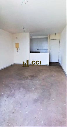 Foto do imóvel Apartamento com 3 Quartos à Venda, 70 m² em Rio Pequeno - São Paulo