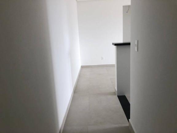 Imagem Apartamento com 1 Quarto à Venda, 57 m² em Tupi - Praia Grande
