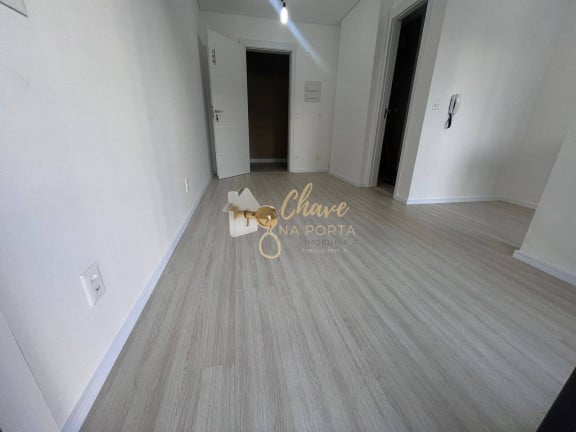 Foto do imóvel Kitnet com 1 Quarto à Venda, 24 m² em Ipiranga - São Paulo