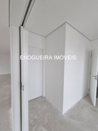 Imagem Apartamento com 4 Quartos à Venda, 225 m² em Jardim Paulista - São Paulo