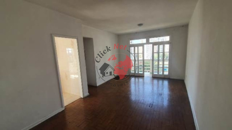 Foto do imóvel Apartamento com 93 Quartos à Venda, 106 m² em Perdizes - São Paulo
