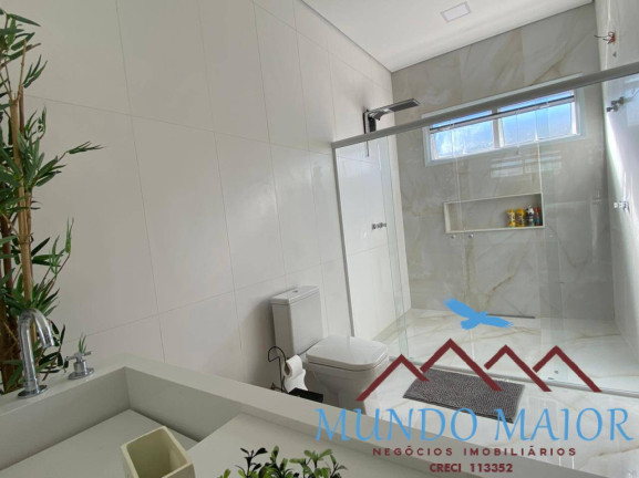 Imagem Casa de Condomínio com 6 Quartos à Venda, 1.002 m² em Sao Sebastião - Bertioga