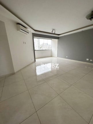 Foto do imóvel Imóvel com 2 Quartos à Venda, 75 m² em Vila Andrade - São Paulo