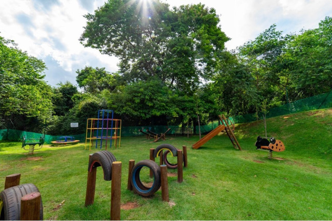 Foto do imóvel Casa com 3 Quartos à Venda, 115 m² em Medeiros - Jundiaí
