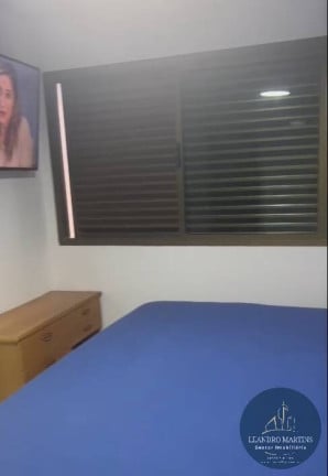 Foto do imóvel Cobertura com 6 Quartos à Venda, 460 m² em Riviera - Bertioga