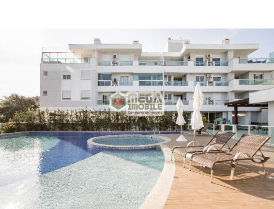 Foto do imóvel Apartamento com 2 Quartos à Venda, 75 m² em João Paulo - Florianópolis
