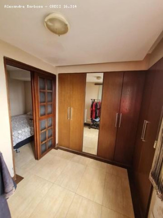 Foto do imóvel Apartamento com 3 Quartos à Venda, 104 m² em Iputinga - Recife