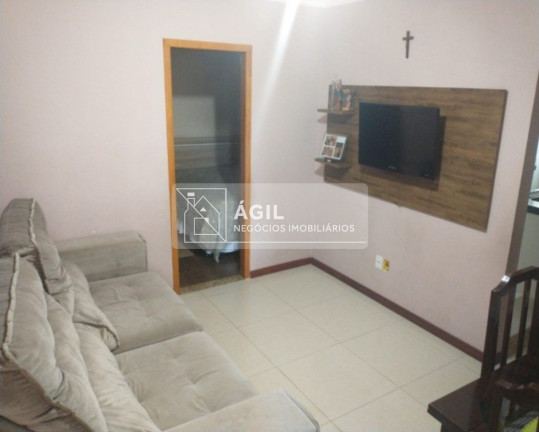 Foto do imóvel Apartamento com 3 Quartos à Venda, 70 m² em Jardim Sul - São José Dos Campos