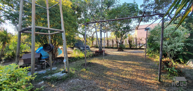 Imagem Imóvel com 4 Quartos à Venda,  em Dumaville - Esmeraldas