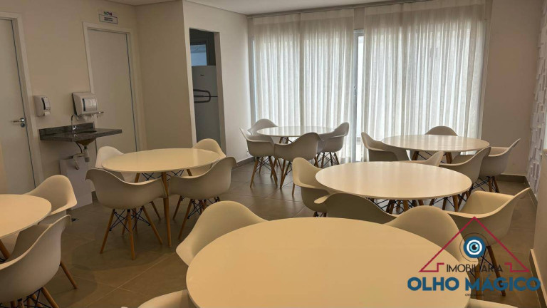 Foto do imóvel Apartamento com 2 Quartos à Venda, 55 m² em Rochdale - Osasco