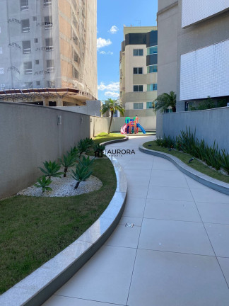 Foto do imóvel Apartamento com 3 Quartos à Venda, 141 m² em Centro - Itajaí