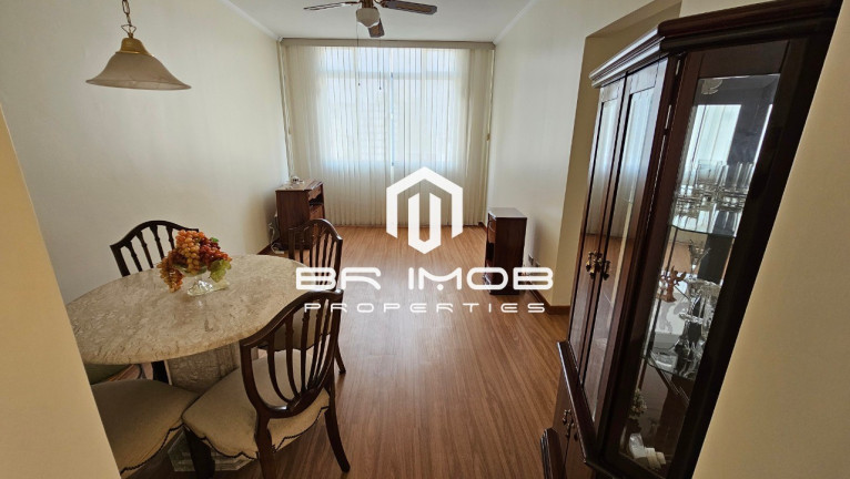 Foto do imóvel Imóvel com 1 Quarto à Venda, 50 m² em Sumarezinho - São Paulo