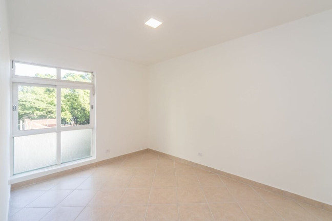 Foto do imóvel Apartamento com 2 Quartos à Venda, 47 m² em Lapa - São Paulo