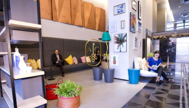 Foto do imóvel Apartamento com 2 Quartos à Venda, 62 m² em Caminho Das árvores - Salvador