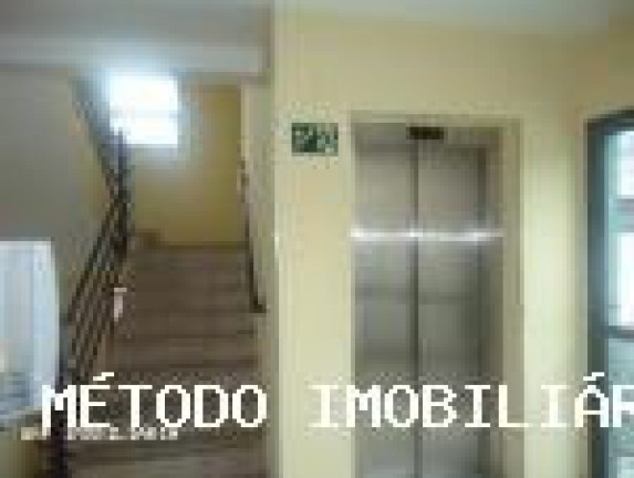 Imagem Apartamento à Venda, 1.800 m² em Bela Vista - Santo André