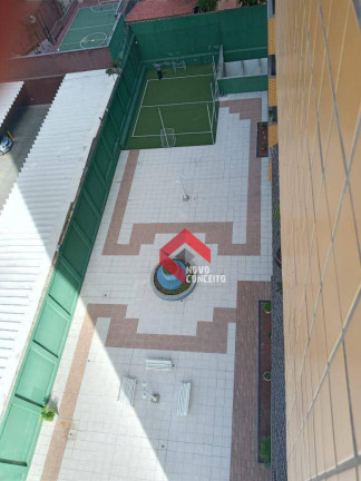 Foto do imóvel Apartamento com 3 Quartos à Venda, 94 m² em Meireles - Fortaleza