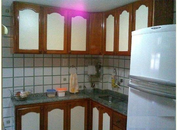 Foto do imóvel Imóvel com 2 Quartos à Venda, 70 m² em Icaraí - Niterói