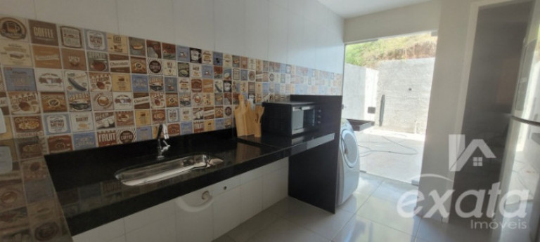 Imagem Casa com 33 Quartos à Venda, 68 m² em Residencial Centro Da Serra - Serra