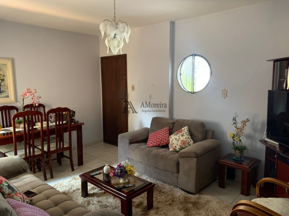 Imagem Casa com 2 Quartos à Venda, 125 m² em Vila Graff - Jundiaí