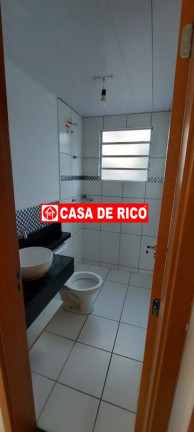 Imagem Apartamento com 2 Quartos à Venda, 57 m² em Jardim Maria Luiza - Londrina