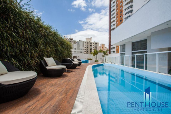 Foto do imóvel Apartamento com 3 Quartos à Venda, 353 m² em Centro - Balneário Camboriú