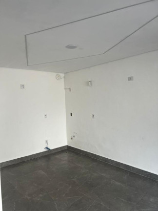 Foto do imóvel Imóvel à Venda, 120 m² em Ipiranga - São Paulo